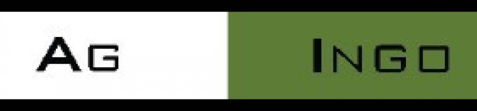 CÔNG TY TNHH MỘT THÀNH VIÊN AG INGO DESIGN STUDIO VIỆT NAM