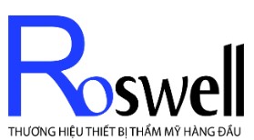 CÔNG TY TNHH ĐẦU TƯ TGTM