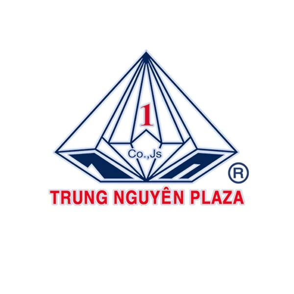 CÔNG TY CỔ PHẦN KHAI THÁC KHOÁNG SẢN VÀ SẢN XUẤT VẬT LIỆU XÂY DỰNG TRUNG NGUYÊN