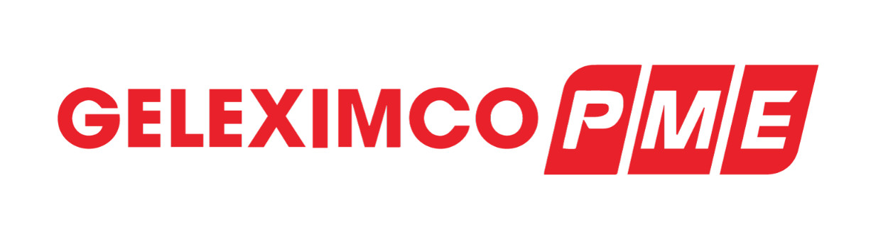 CÔNG TY CỔ PHẦN QUẢN LÝ VẬN HÀNH & KHAI THÁC BẤT ĐỘNG SẢN GELEXIMCO