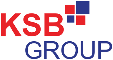 CÔNG TY TNHH TẬP ĐOÀN BÁCH MỘC AN