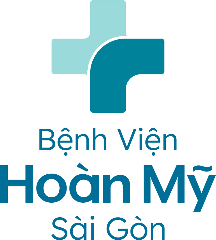 CTY CP Bệnh Viện Đa Khoa Hoàn Mỹ Sài Gòn