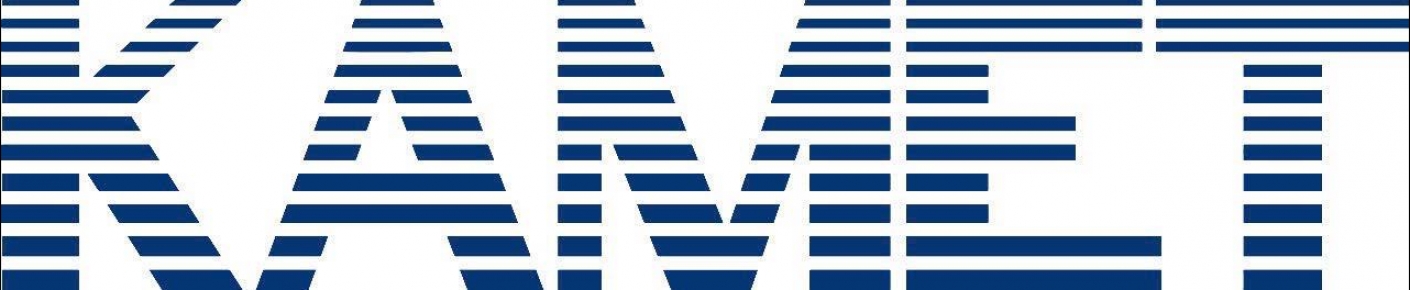 CÔNG TY TNHH KAMET VIETNAM