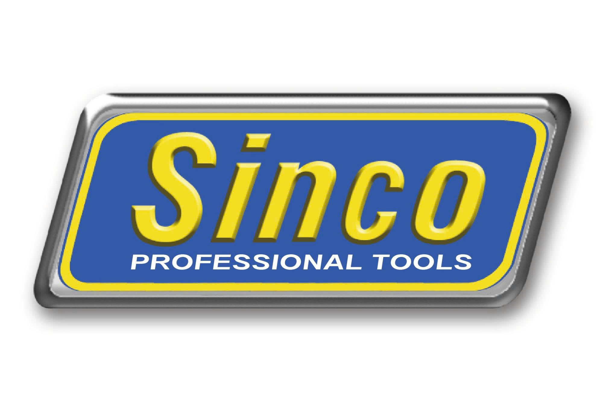 CÔNG TY TNHH CÔNG CỤ XINKE (VIỆT NAM)