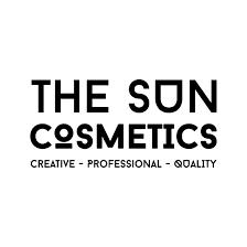 CÔNG TY TNHH THE SUN COSMECTICS