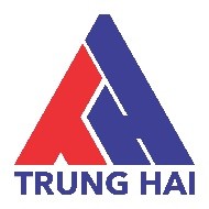 CÔNG TY CỔ PHẦN XÂY DỰNG VÀ ĐẦU TƯ TRUNG HẢI