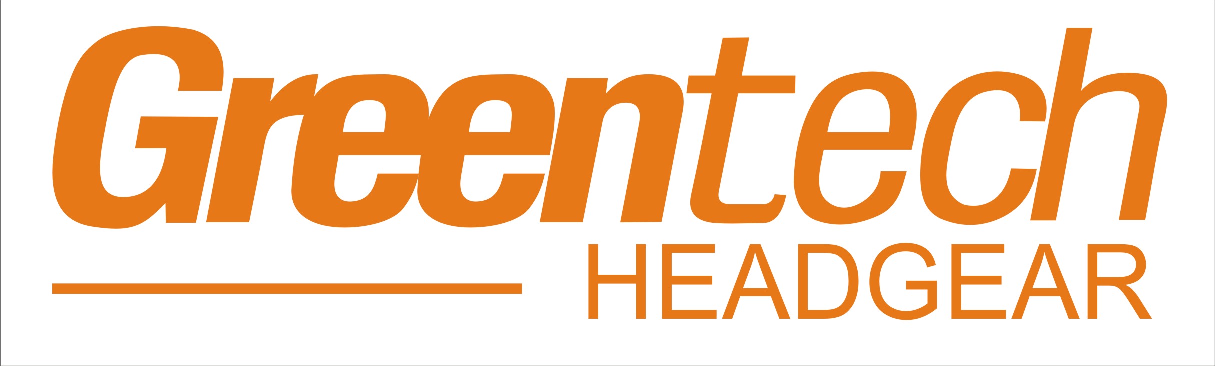 Công ty TNHH Greentech Headgear