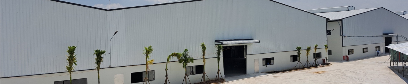 H. Nicholas & Co Joint Stock Company