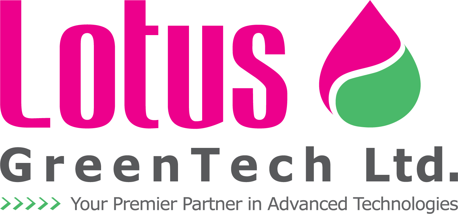 Công ty TNHH Công Nghệ Xanh Hoa Sen