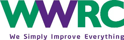 Công Ty TNHH WWRC Việt Nam
