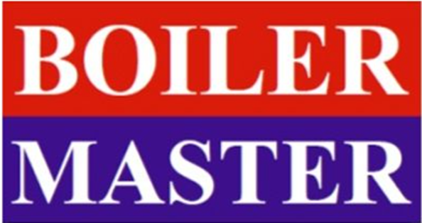 Công ty TNHH Boilermaster Việt Nam