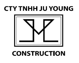 CÔNG TY TNHH JU YOUNG