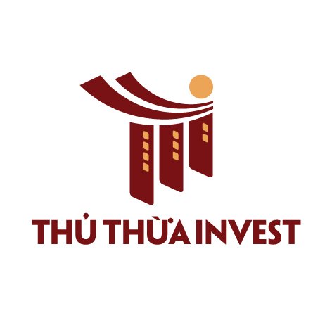 CÔNG TY CỔ PHẦN ĐẦU TƯ PHÁT TRIỂN THỦ THỪA