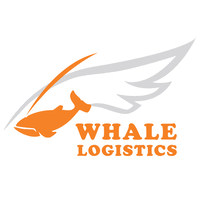 CÔNG TY TNHH WHALE LOGISTICS VIỆT NAM