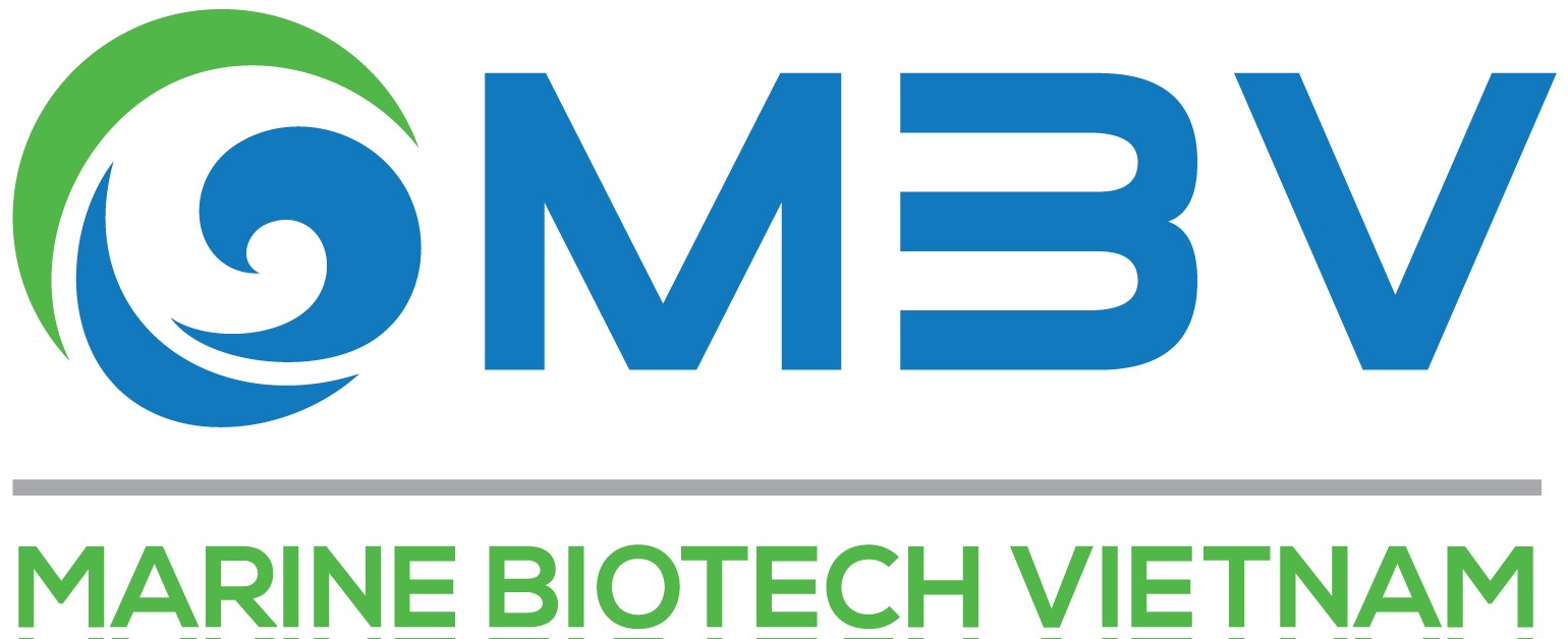 Công ty TNHH Marine Biotech Việt Nam