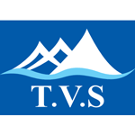 CÔNG TY TNHH SẢN XUẤT THƯƠNG MẠI DỊCH VỤ T.V.S SÀI GÒN