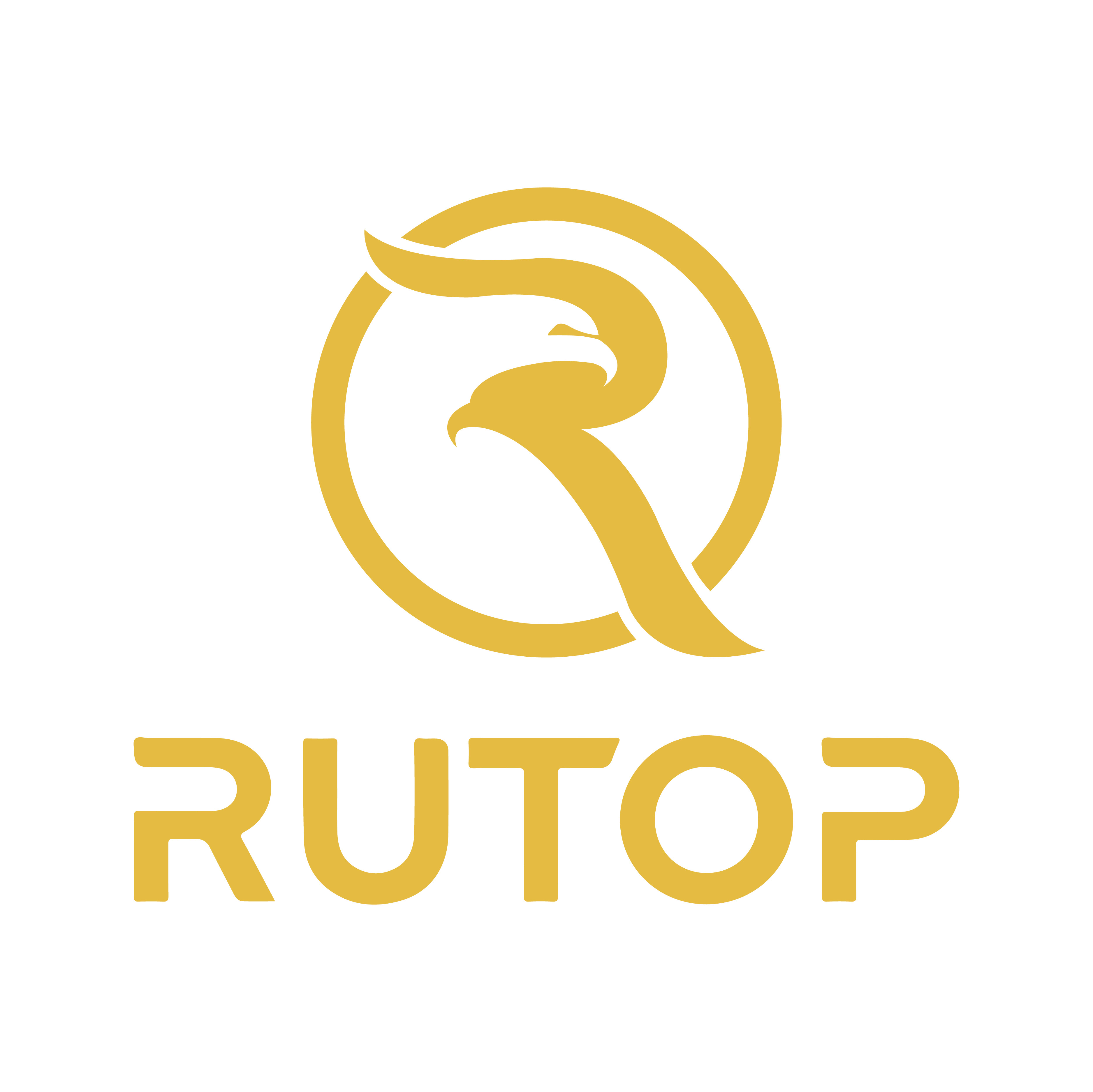 CÔNG TY TNHH XUẤT NHẬP KHẨU RUTOP VIỆT NAM - Thương Hiệu Toptotoes