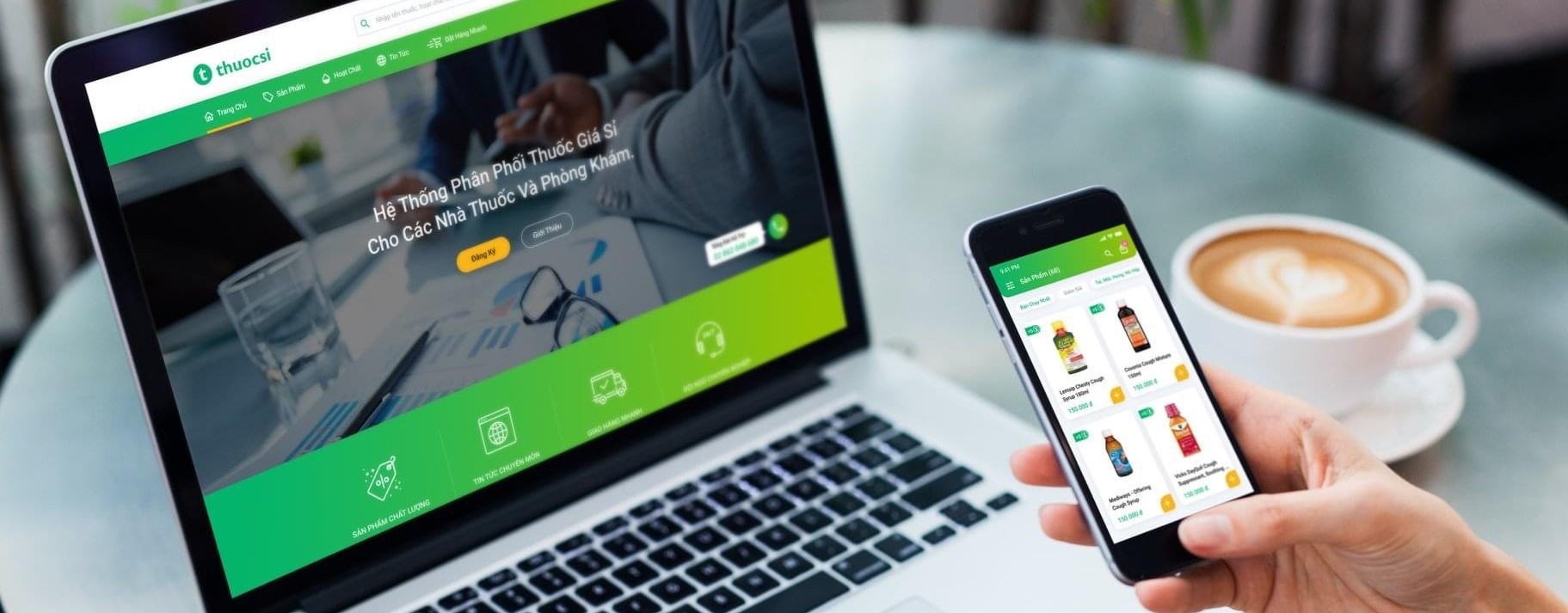 BUYMED LIMITED COMPANY