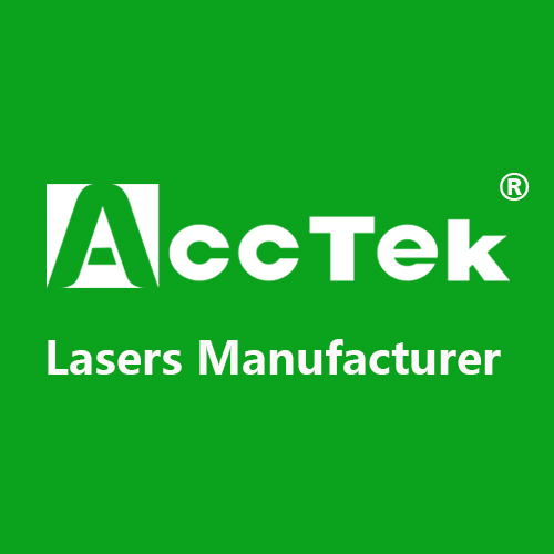 CÔNG TY TNHH ACCTEK VIỆT NAM