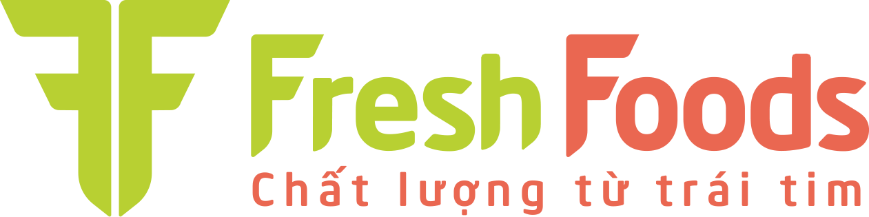 Công ty TNHH Thực Phẩm Sạch Thương Mại T&P