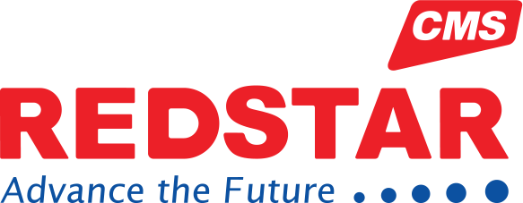 Công ty TNHH Sao Đỏ Việt Nam - Chi nhánh CMS