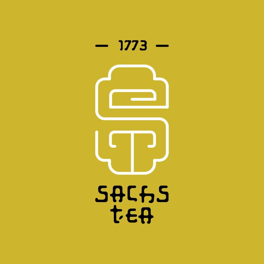 CÔNG TY CỔ PHẦN TRÀ SACHS TEA