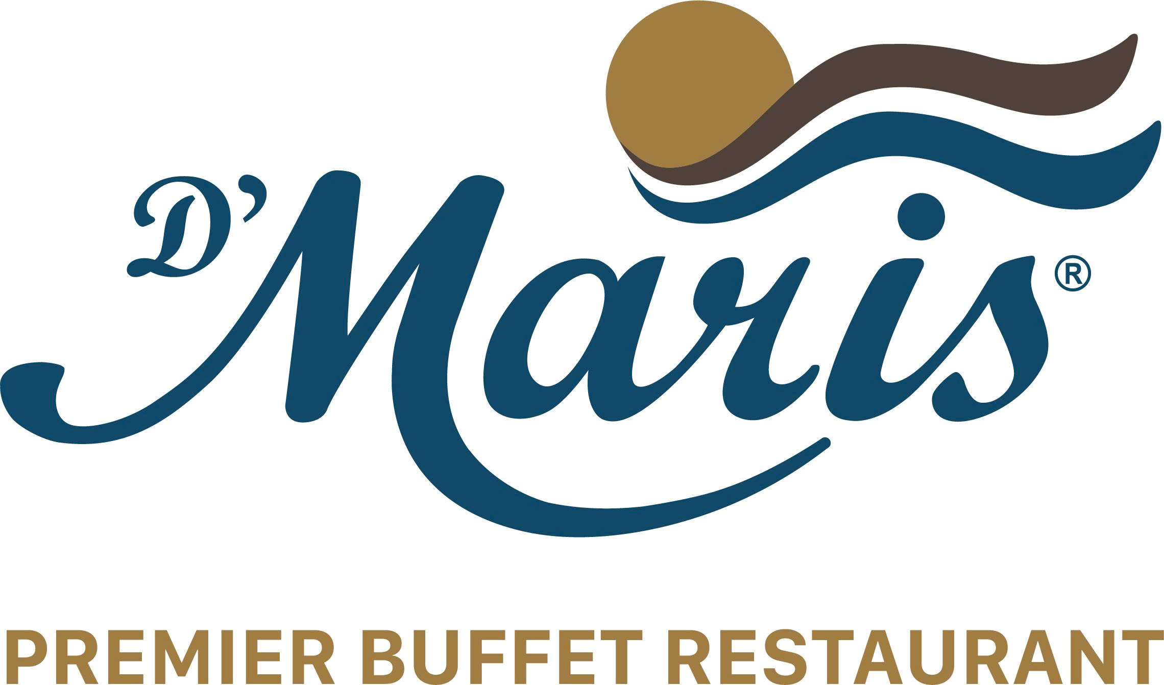 Công ty cổ phần Dmaris Cộng Hòa