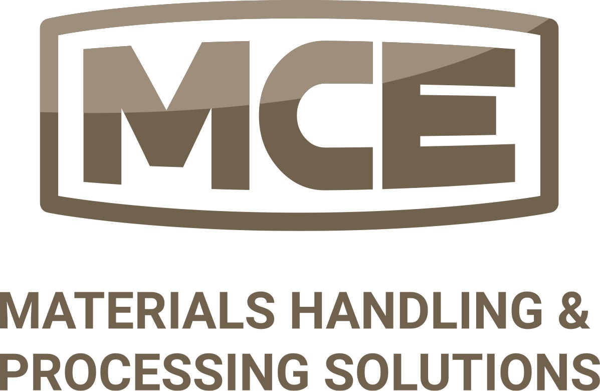 Minh Chau Engineering Co.,Ltd - Công Ty TNHH Kỹ Thuật Minh Châu