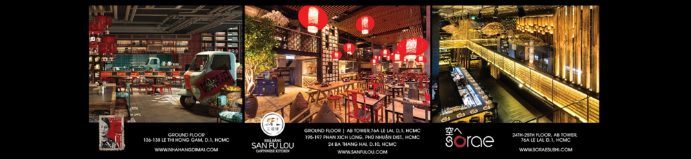 D1 Concepts Corporation