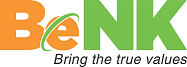 CÔNG TY CỔ PHẦN ĐẦU TƯ BeNK