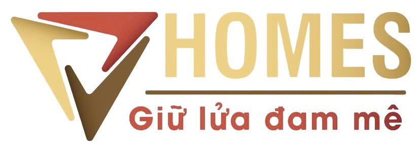CÔNG TY CỔ PHẦN ĐẦU TƯ VÀ THƯƠNG MẠI VHOMES