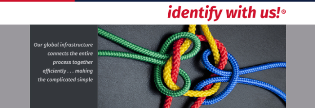 CÔNG TY TNHH r-pac Việt Nam