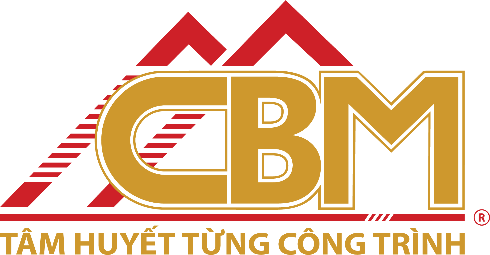 Công ty Cổ Phần Xây Lắp Và Vật Tư Xây Dựng