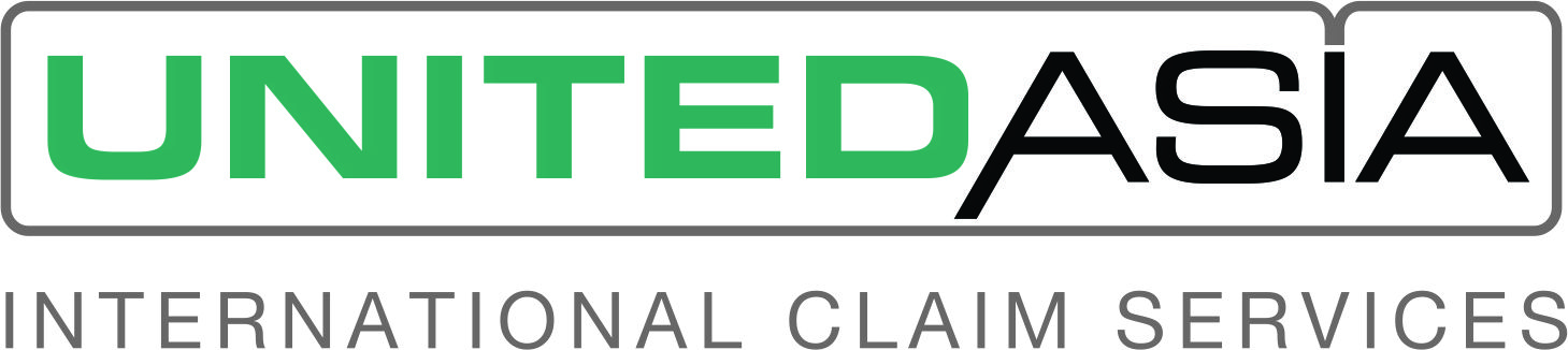 Công ty TNHH United Asia