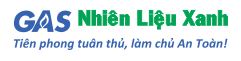 Nhien Lieu Xanh Gas