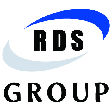 Công ty TNHH Reycom Document Solutions Việt Nam