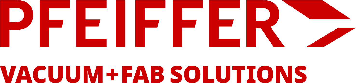 Pfeiffer Vacuum+FAB Solutions Vietnam Co. Ltd