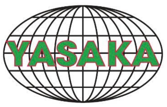 CÔNG TY TNHH CHẾ BIẾN TRÁI CÂY YASAKA