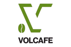 VOLCAFE VIETNAM CO., LTD