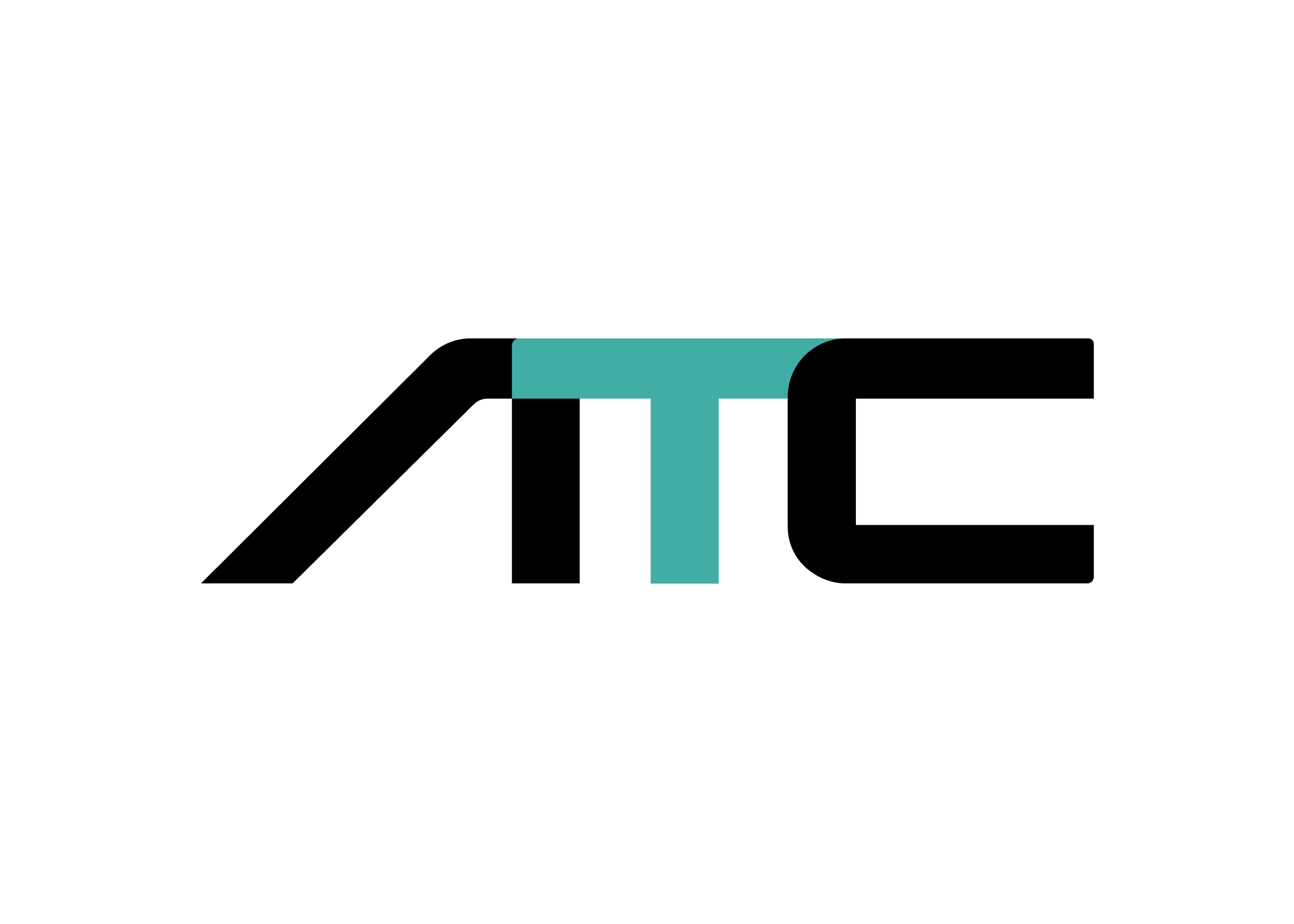 CÔNG TY CỔ PHẦN XÂY DỰNG NỘI THẤT ATC