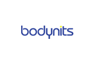 Công Ty TNHH Bodynits Tiền Giang