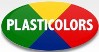 Plasticolors VietNam Co., Ltd