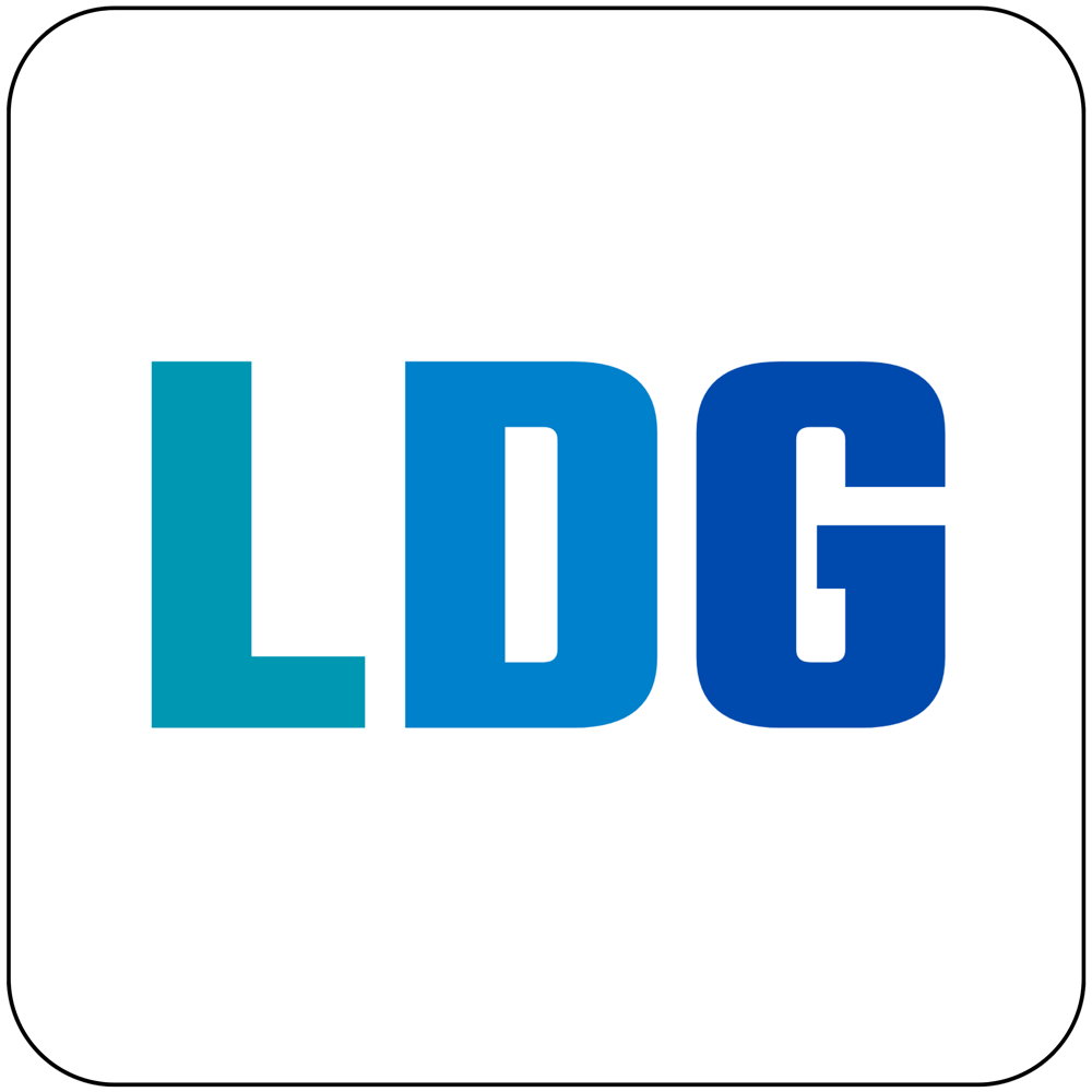 LDG INVESTMENT