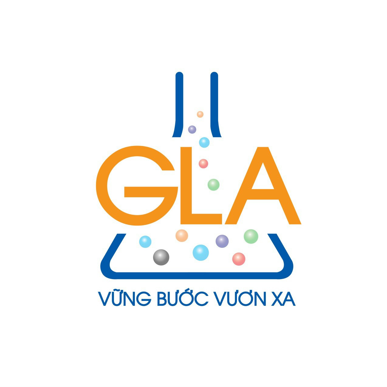CÔNG TY CỔ PHẦN GIA LINH AGRITECH