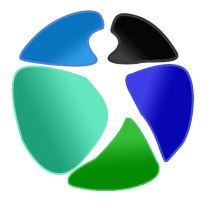 CÔNG TY TNHH RUBI STAR VISION