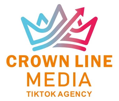 CÔNG TY TNHH TRUYỀN THÔNG CROWN LINE