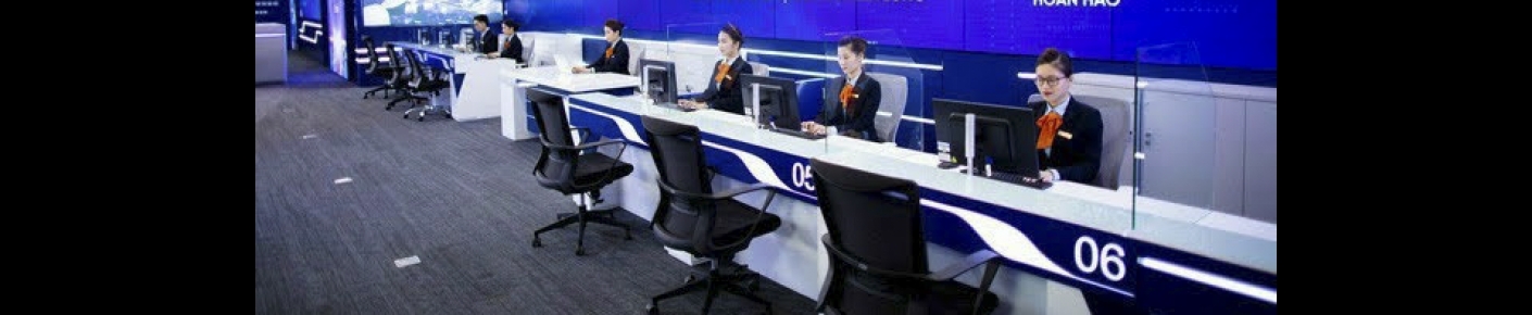 Ngân hàng TMCP Kiên Long