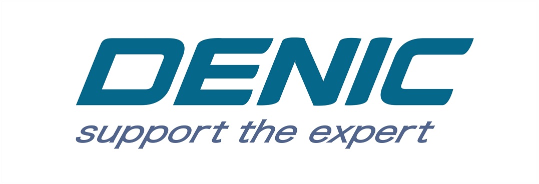 Công ty TNHH Danh Đặng