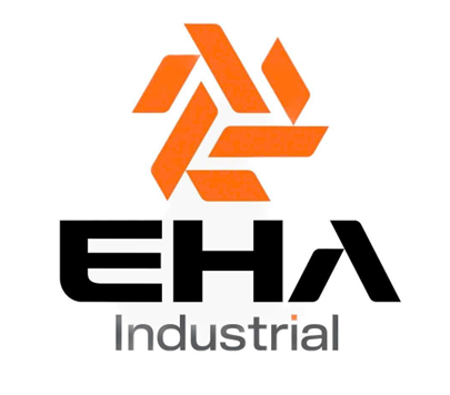 CÔNG TY CỔ PHẦN PHÁT TRIỂN CÔNG NGHIỆP EHA HẢI PHÒNG