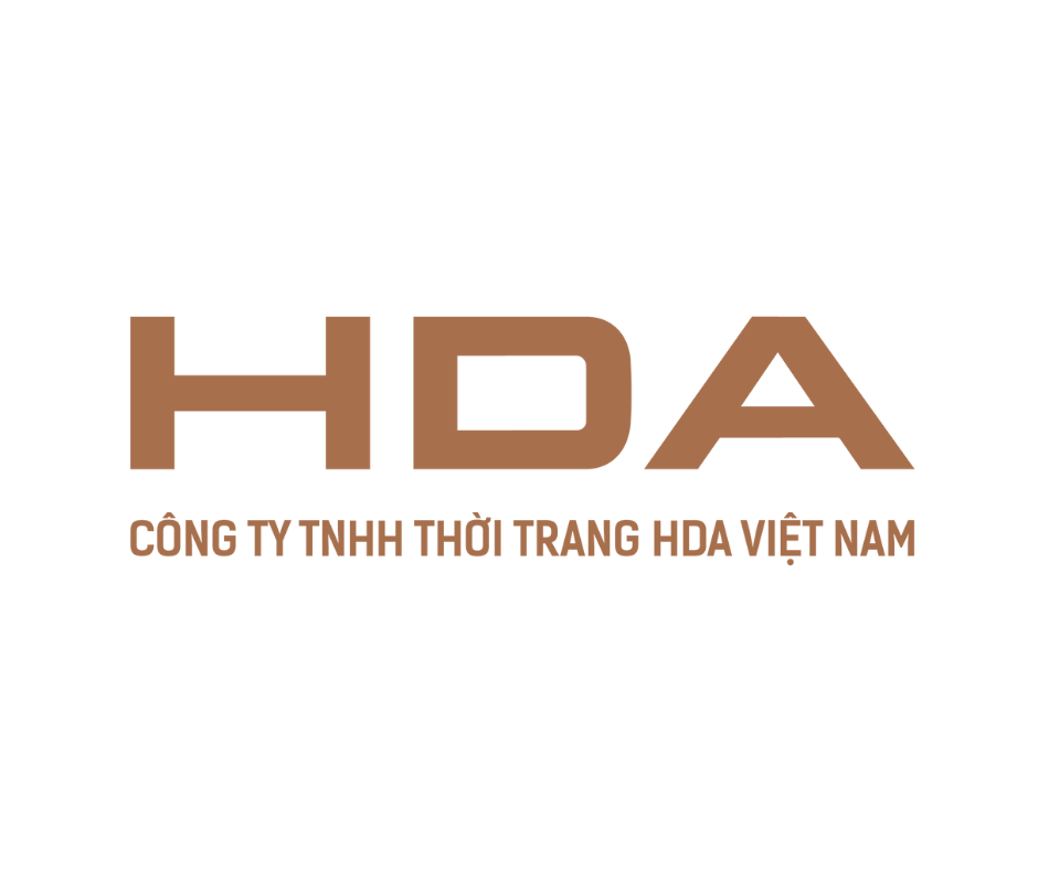 Công ty TNHH Thời Trang HDA Việt Nam